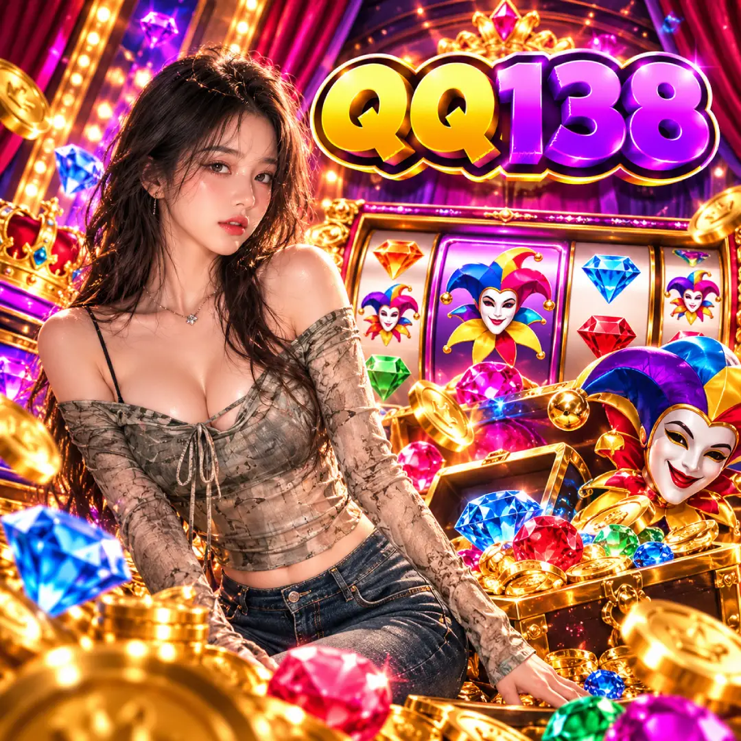 qq138idn.com
